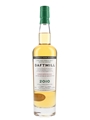 Daftmill 2010 Bottled 2021 - Summer Batch Release 70cl / 46%