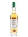 Daftmill 2010 Bottled 2021 - Summer Batch Release 70cl / 46%