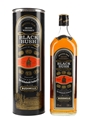Bushmills Black Bush Bottled 1990s 100cl / 43%
