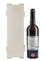 Old Particular 2006 14 Year Old Halloween Edition Bottled 2021 - Douglas Laing 70cl / 54.9%