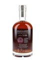 Bruichladdich 17 Year Old Feis Ile 2021 50cl / 59.2%