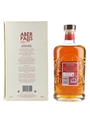 Aber Falls Inaugural Release Single Malt Welsh Whisky 70cl / 46%