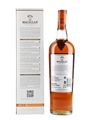 Macallan Sienna The 1824 Series 70cl / 43%