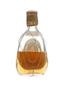 Red Hackle 70 Proof Bottled 1950s 5cl / 40%