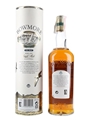 Bowmore Surf Bottled 1990s 100cl / 43%
