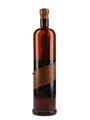 Suze Gentiane Bottled 1940s -1950s - Spain 100cl / 16%
