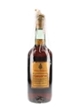 Carlos III Solera Reservada Brandy Bottled 1980s - Pedro Domecq 75cl / 39.5%