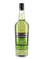 Chartreuse Green Bottled 2020 100cl / 55%