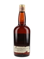 Neal's Royal Extra Special Bottled 1970s 75cl / 43%