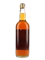 Palancia Viejo Brandy Bottled 1970s - Vicente Munoz 100cl
