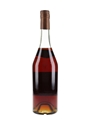 Domaine De Cepede 1938 Bas Armagnac Bottled 1990 - Castelsegur 70cl / 41.1%