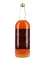 Bell's Extra Special Bottled 1980s - Large Format 450cl / 40%
