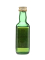 Pittyvaich 12 Year Old James MacArthur 5cl / 54%