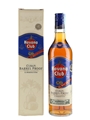 Havana Club Cuban Barrel Proof  70cl / 45%