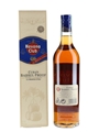 Havana Club Cuban Barrel Proof  70cl / 45%