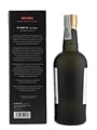 Ki Noh Bi Kyoto Dry Gin 23rd Edition Noh Mask Masukami Bottled 2021 70cl / 48%