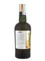 Ki Noh Bi Kyoto Dry Gin 23rd Edition Noh Mask Masukami Bottled 2021 70cl / 48%