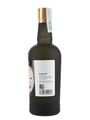 Ki Noh Bi Kyoto Dry Gin 23rd Edition Noh Mask Masukami Bottled 2021 70cl / 48%