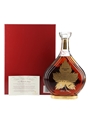 Courvoisier Collection Erte No.7 La Part Des Anges 70cl / 40%