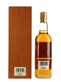 Highland Park 1970 Rare Old Bottled 2000 - Gordon & MacPhail 70cl / 40%