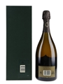 Dom Perignon 1993 Moet & Chandon 75cl / 12.5%