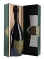 Dom Perignon 1993 Moet & Chandon 75cl / 12.5%