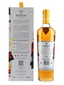 Macallan Concept Number 3 2020 Release - David Carson 70cl / 40.8%