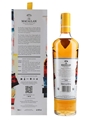 Macallan Concept Number 3 2020 Release - David Carson 70cl / 40.8%