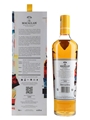 Macallan Concept Number 3 2020 Release - David Carson 70cl / 40.8%