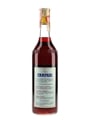 Campari Bitter Bottled 1970s -1980s 75cl / 25%