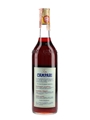 Campari Bitter Bottled 1970s -1980s 75cl / 25%