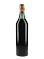 Cinzano Vino Chinato Bottled 1950s 100cl