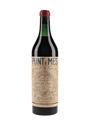 Carpano Punt E Mes Bottled 1950s-1960s 100cl