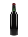 Carpano Punt E Mes Bottled 1950s-1960s 100cl