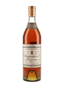 Barriasson & Co. 1914 Grande Champagne Cognac  70cl / 44.5%