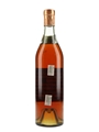 Barriasson & Co. 1914 Grande Champagne Cognac  70cl / 44.5%