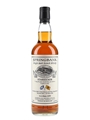 Springbank 2000 20 Year Old Starkicker Bottled 2021 - Private Cask Bottling 70cl / 42.5%