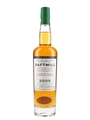 Daftmill 2009 Bottled 2020 - Summer Batch Release 70cl / 46%