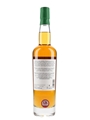 Daftmill 2009 Bottled 2020 - Summer Batch Release 70cl / 46%