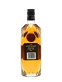 Antiquary 12 Years Old Bottled 1980s 75cl / 40%