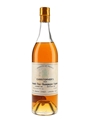 Christopher's 1934 Grande Fine Champagne Cognac Landed 1935, Bottled 1963 68cl / 40%