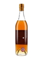 Christopher's 1934 Grande Fine Champagne Cognac Landed 1935, Bottled 1963 68cl / 40%