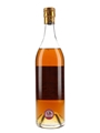 Christopher's 1934 Grande Fine Champagne Cognac Landed 1935, Bottled 1963 68cl / 40%