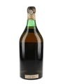 Riserva Destilleria Bahia Bottled 1950s 100cl / 42%