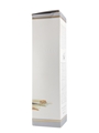 Macallan 1991 Elegancia Bottled 2003 100cl / 40%