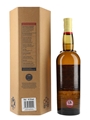 Mackinlay's Rare Old Highland Malt Shackleton's Journey 70cl / 47.3%