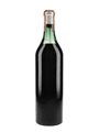 Fernet Branca Bottled 1950s 100cl / 45%
