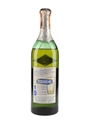 Pernod Fils Bottled 1960s-1970s 100cl / 45%