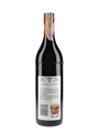 Carpano Punt E Mes Bottled 1980s 100cl / 16%