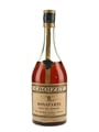Croizet 1928 Bonaparte Bottled 1950s-1960s 70cl / 40%